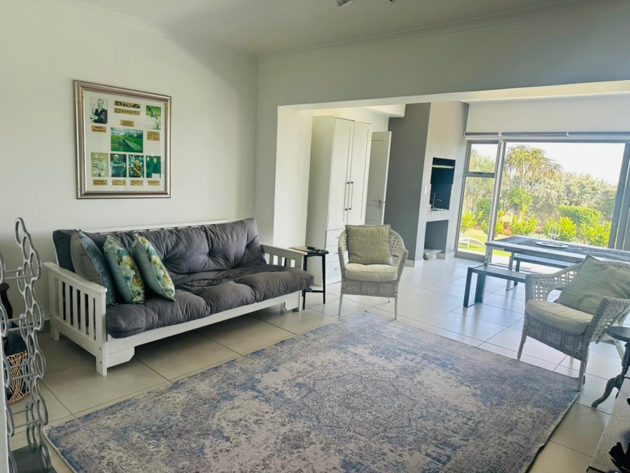 4 Bedroom Property for Sale in Herolds Bay Western Cape